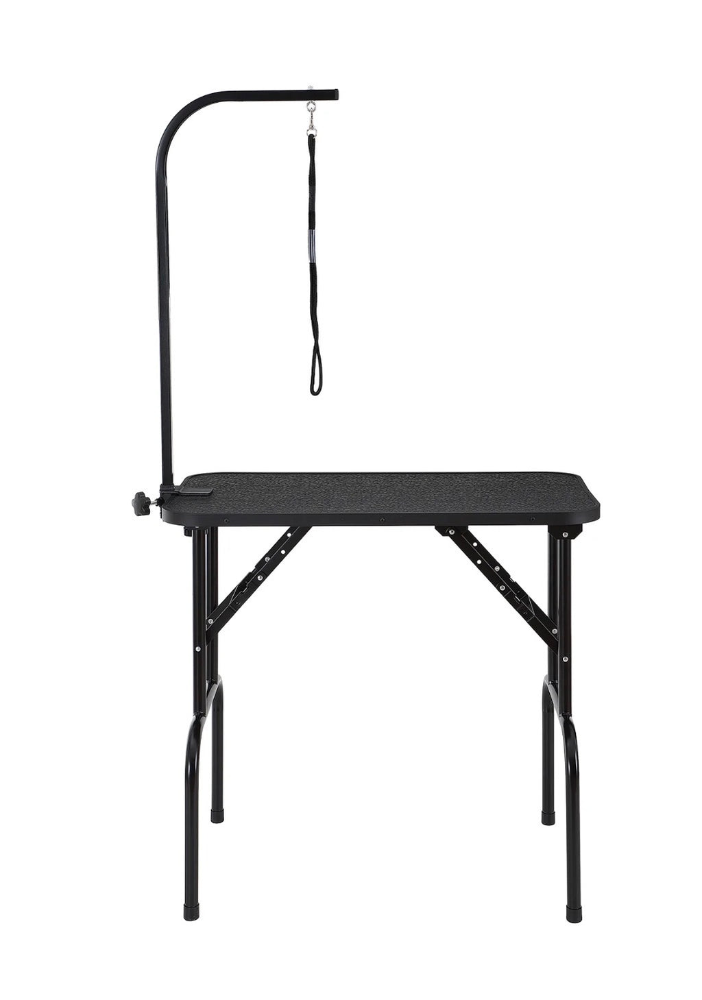 Mesa de Grooming 32"