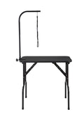Mesa de Grooming 32"
